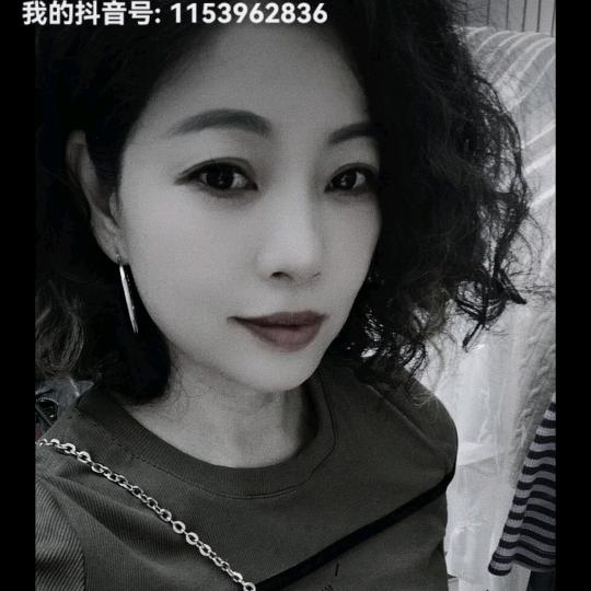 lin惠（四季时装）