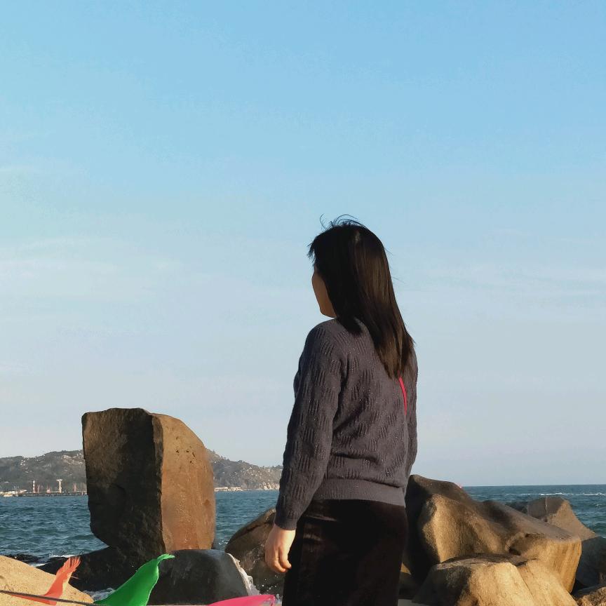 人生如梦