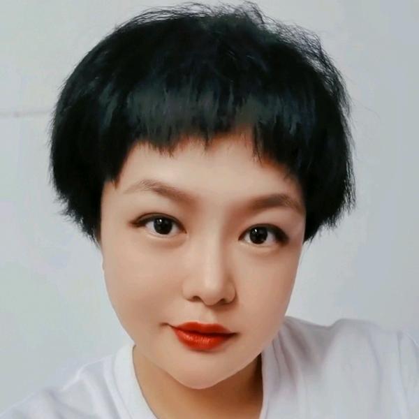 云家YICHU 2号店（丹姐）