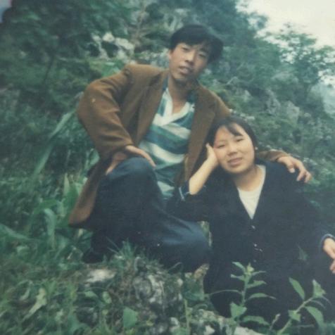 (இω余生只求财ωஇ )