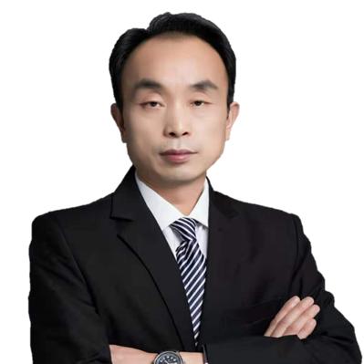许刚 | 刑事律师