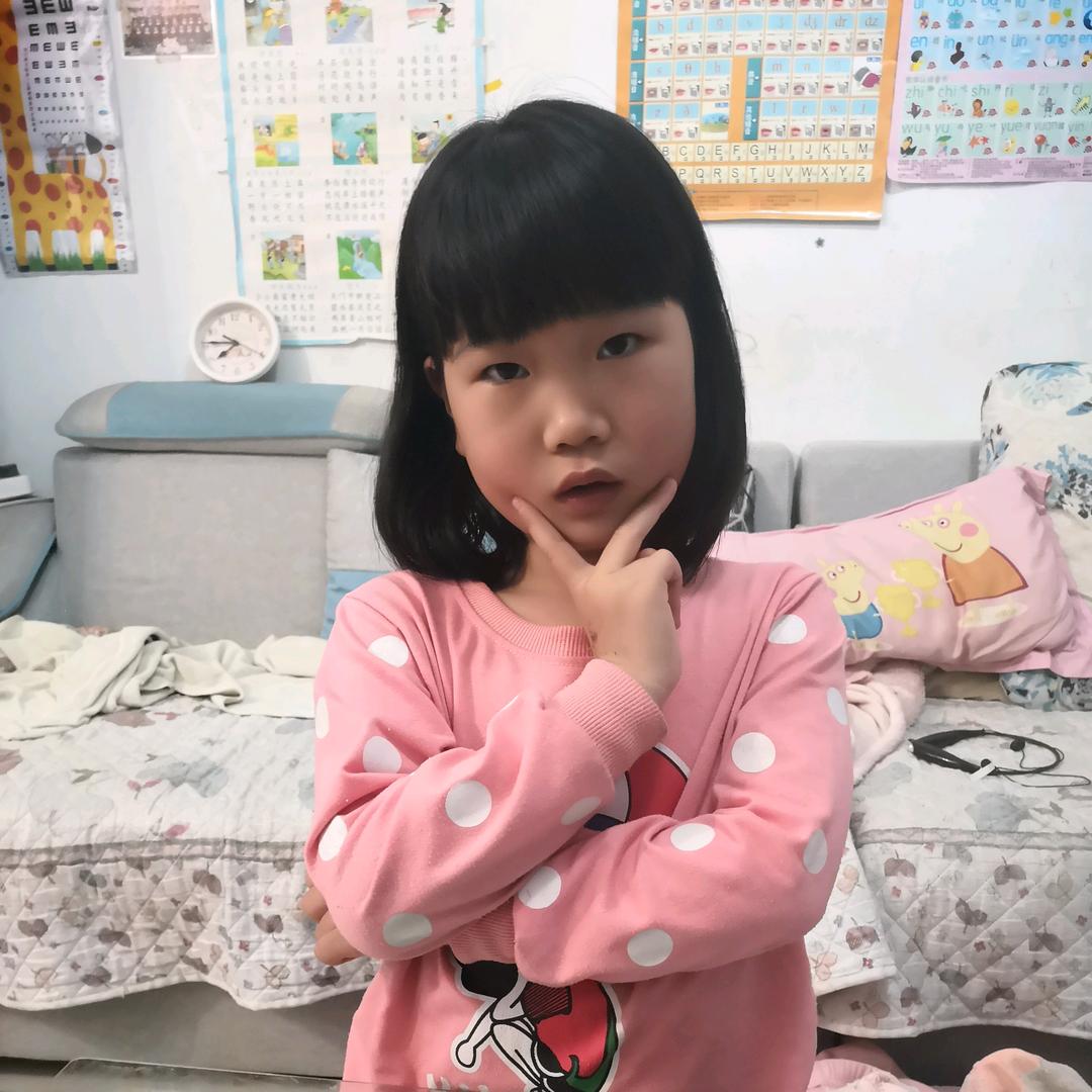 柔霞