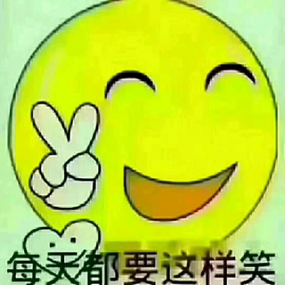 蓝菲儿