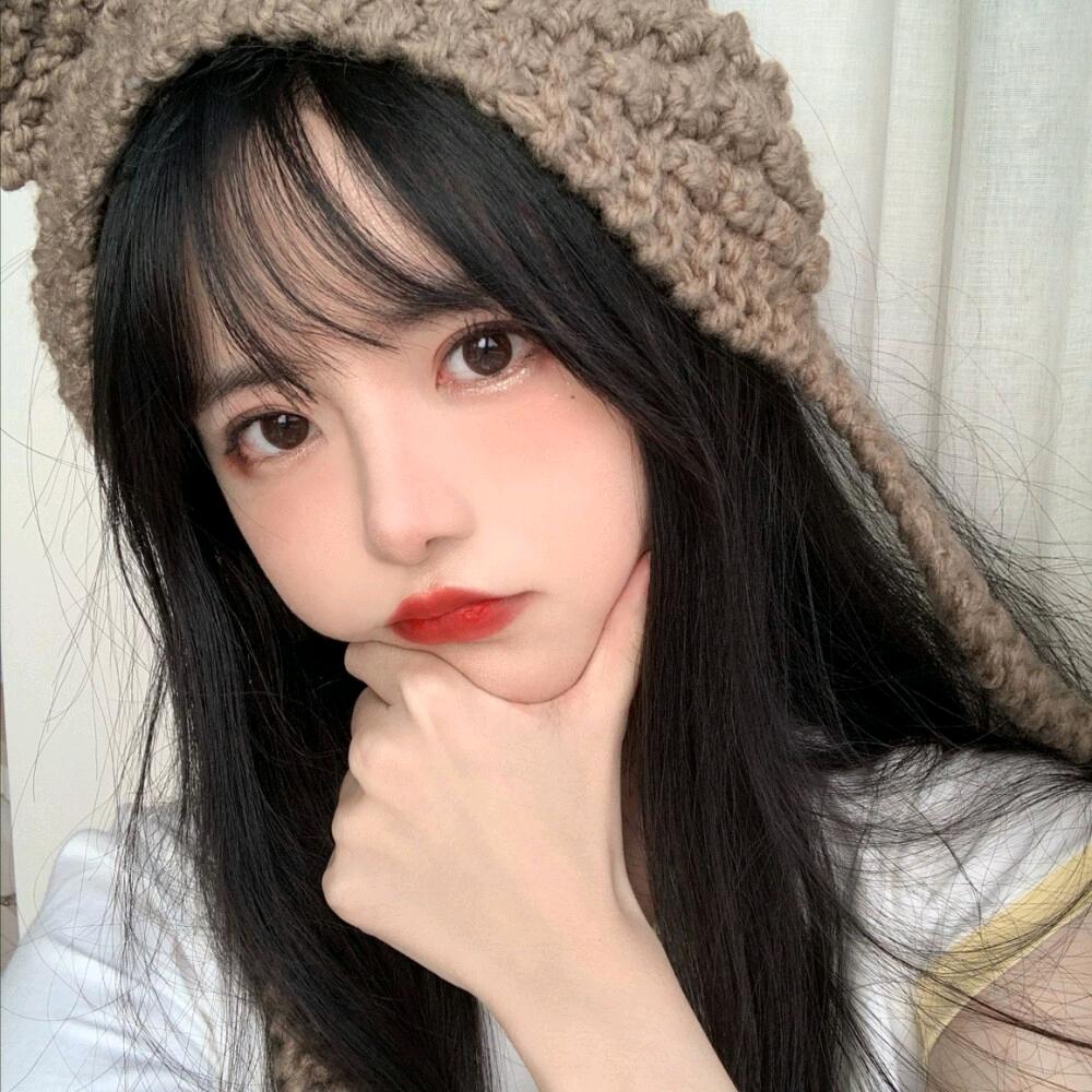 购好物