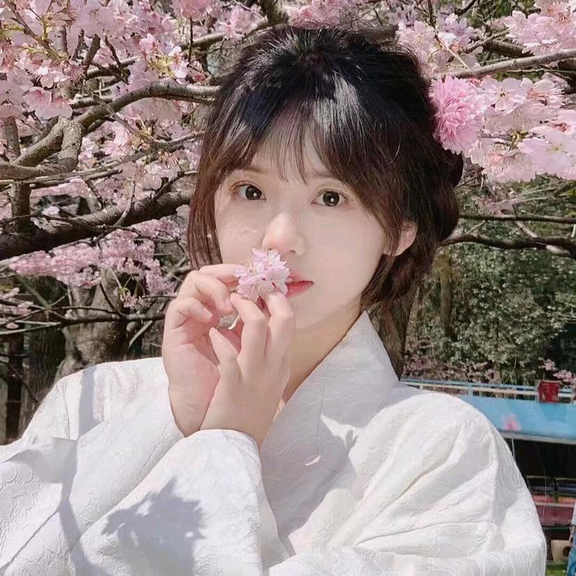婷小婷^O^1