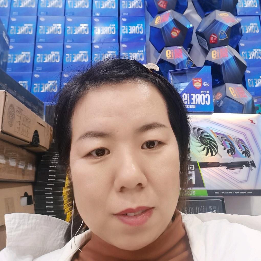 润志佳和电子优品小铺