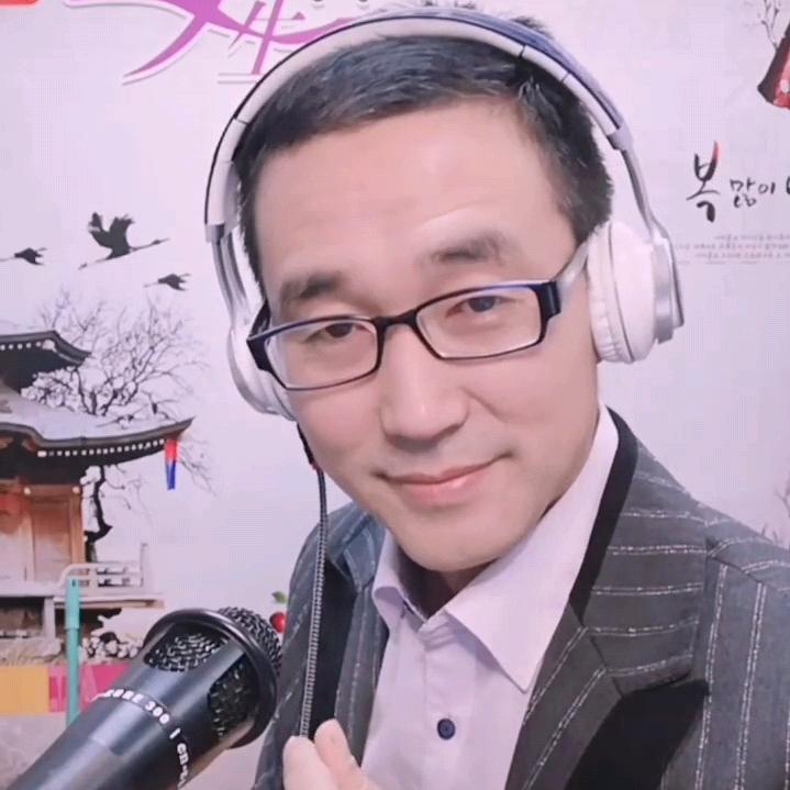 阿根韩文歌