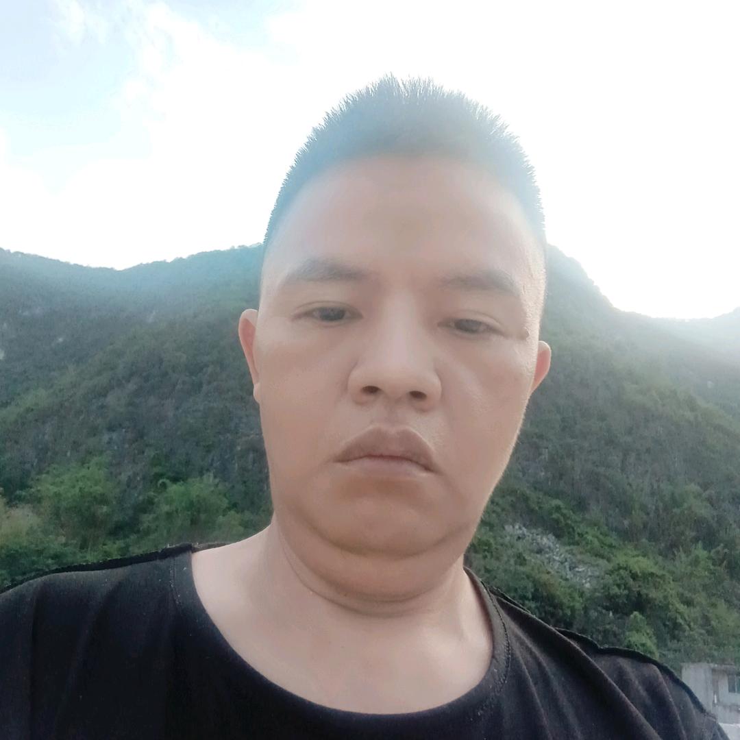 大虎哥小号（大虎哥晚9点10分）