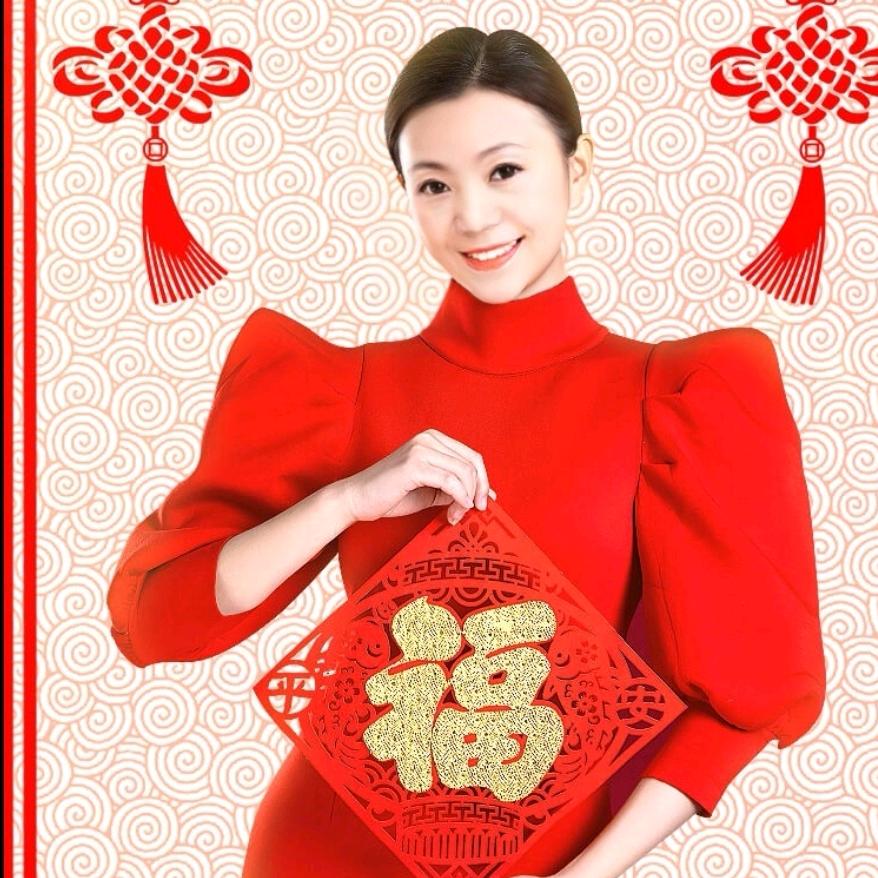 婷儿好物（10—1点）