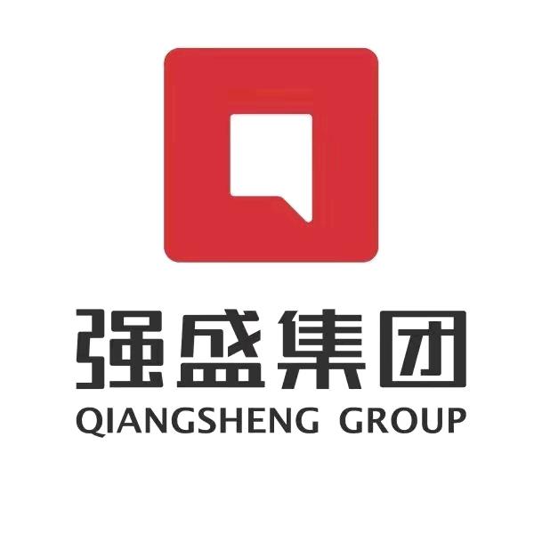 高启床