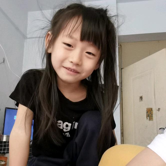 龙哥唱吧🎶