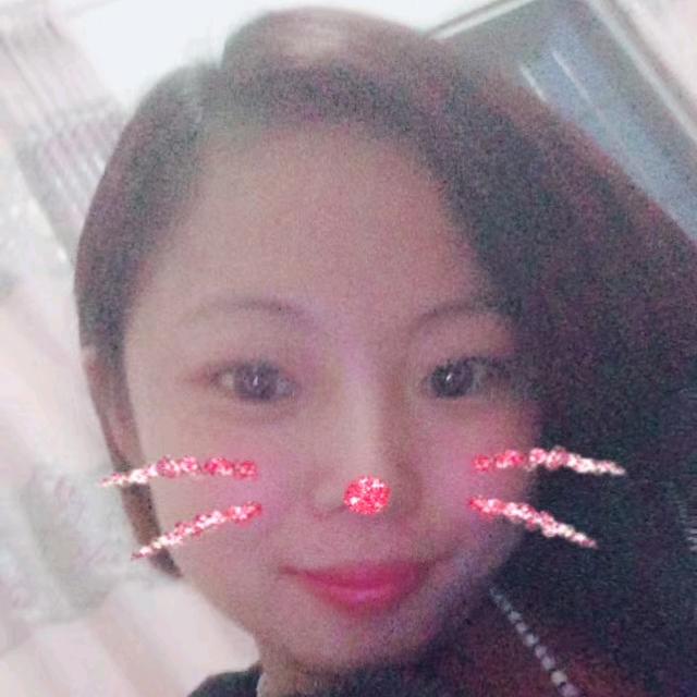雪儿