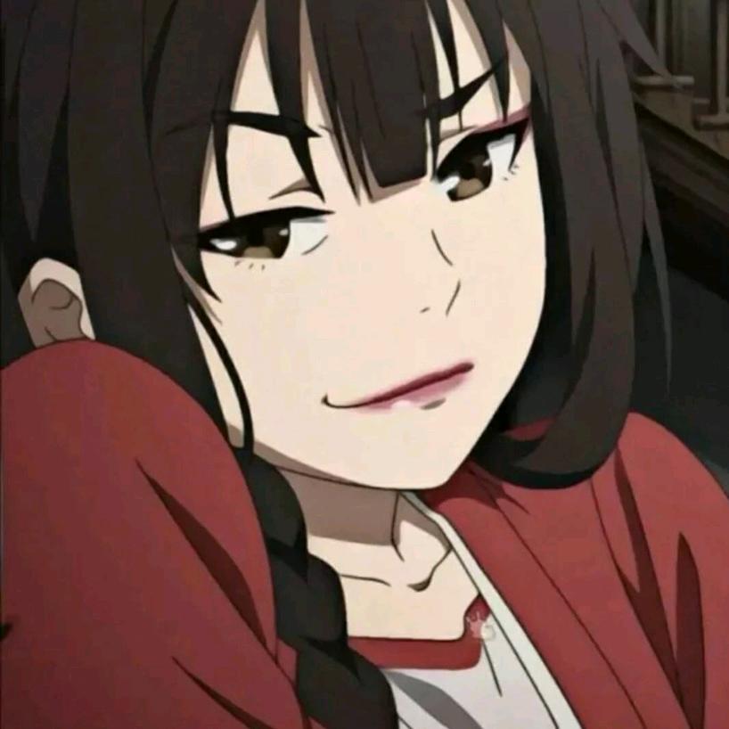 呵呵姑娘