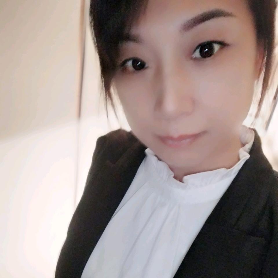๓°倾尽年华终是梦ꦿᮁ໊এ᭄