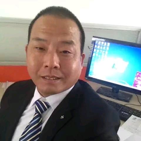 河南策峰机械设备有限公司