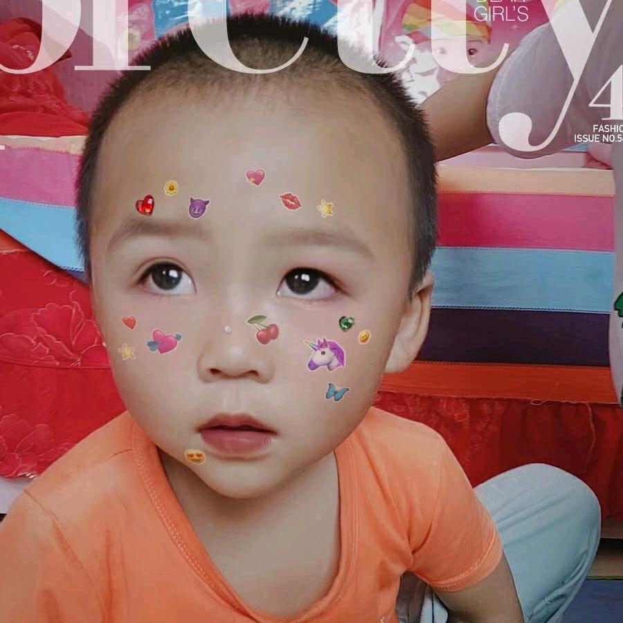 ᥫᩣ⁵²º🐒₁₉⁹²张꧔ꦿꕥ