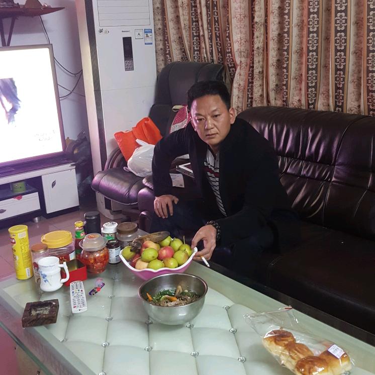 绿收