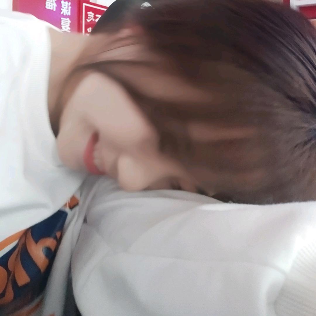 酸石榴。