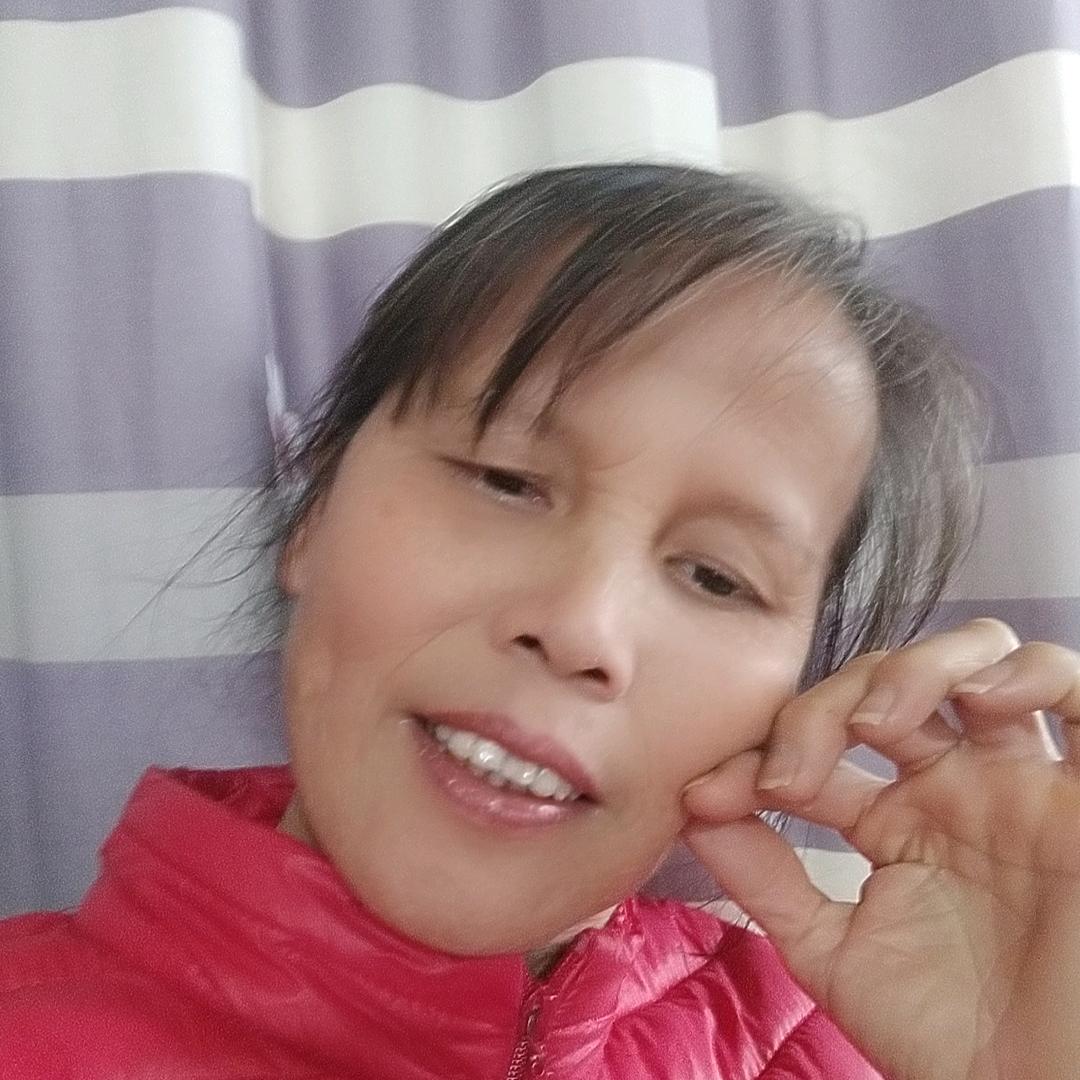 锋景妈首播下午1点
