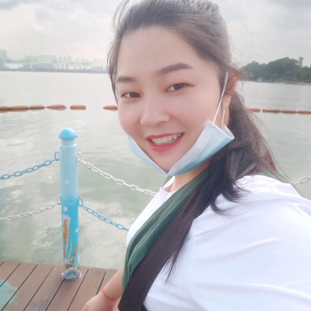 雪儿吖（➗窗🈶好🌾物分享