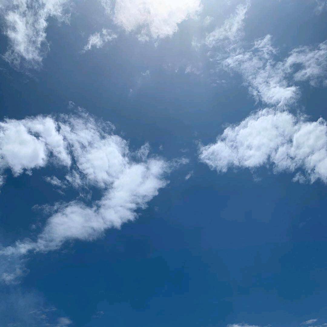 我要可爱一万年