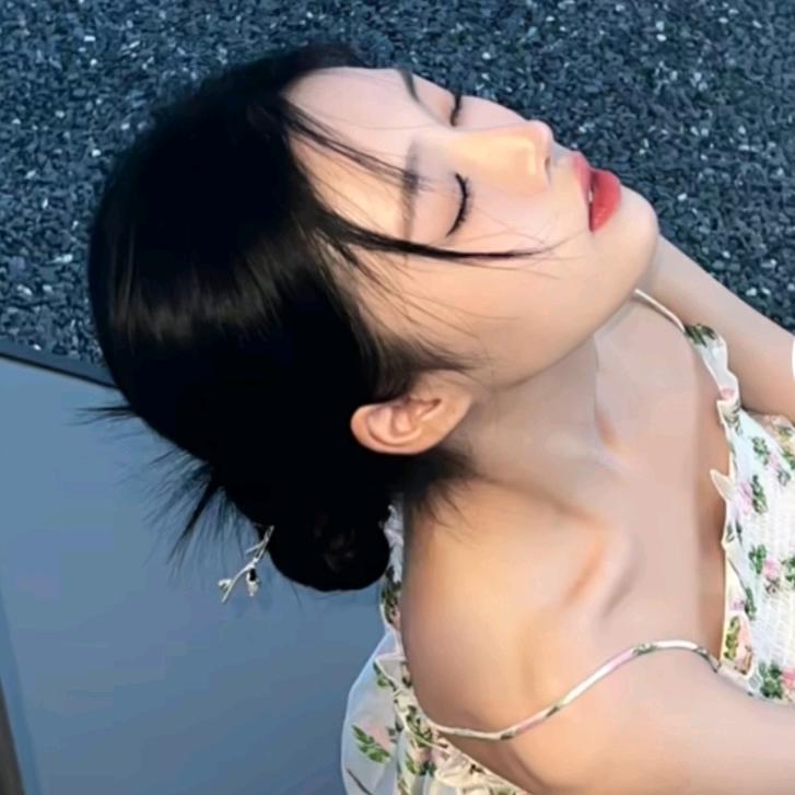 嗳@颜小(^.^)娜