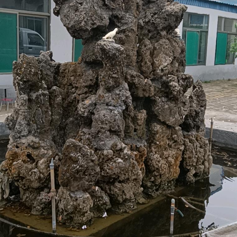 单身男人