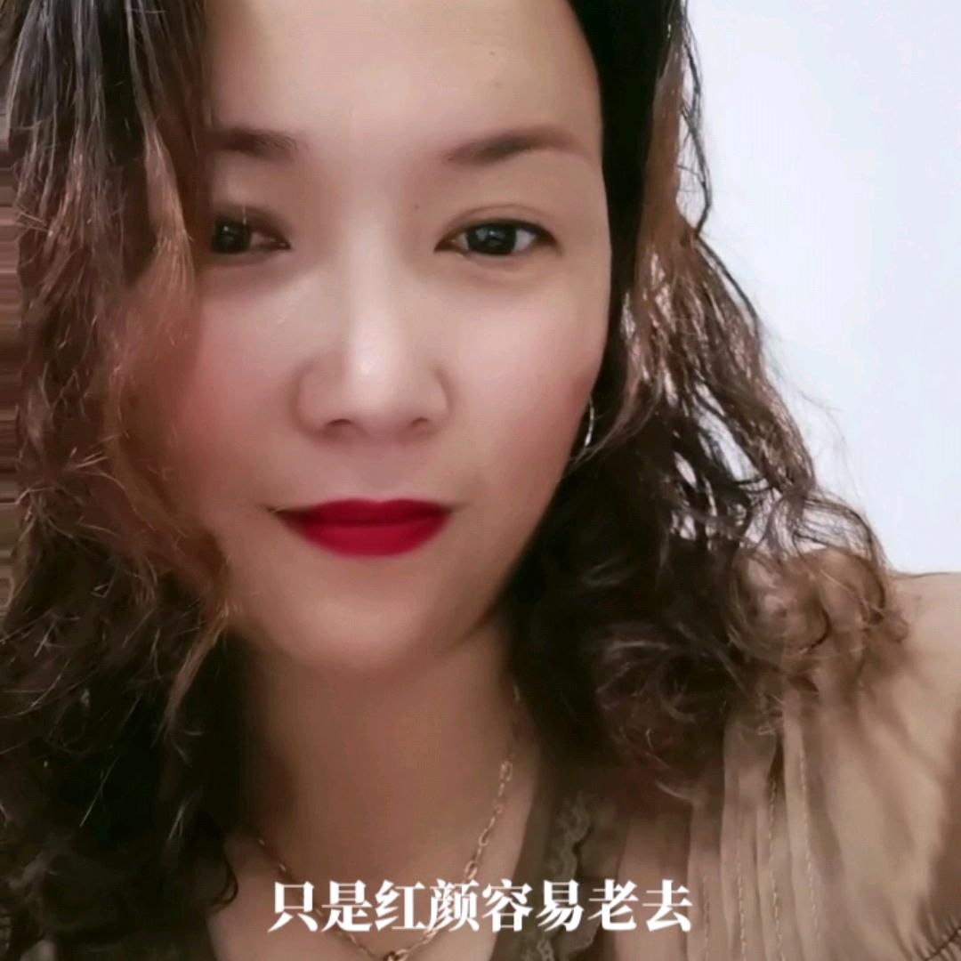 AAA室内装修王大霞