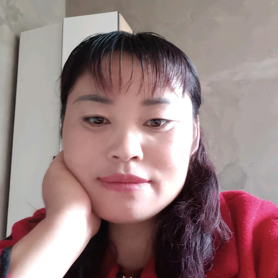 今生有你