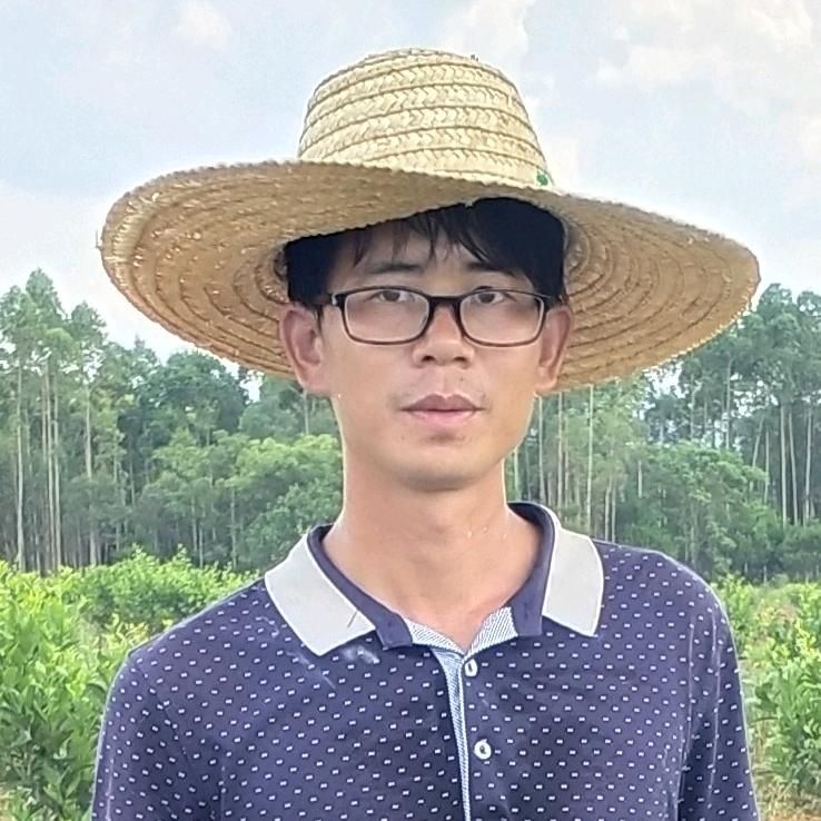 广西匠心农业      《一年两剪方案》