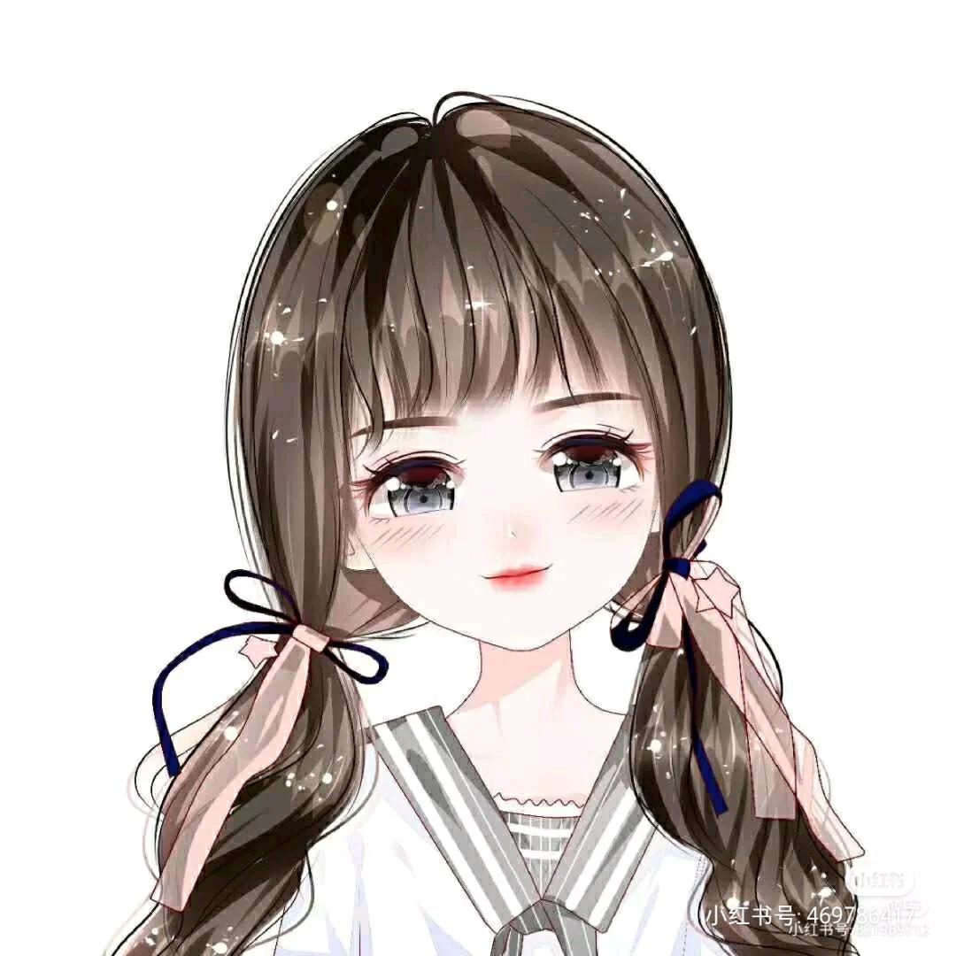 武汉装修设全屋定制