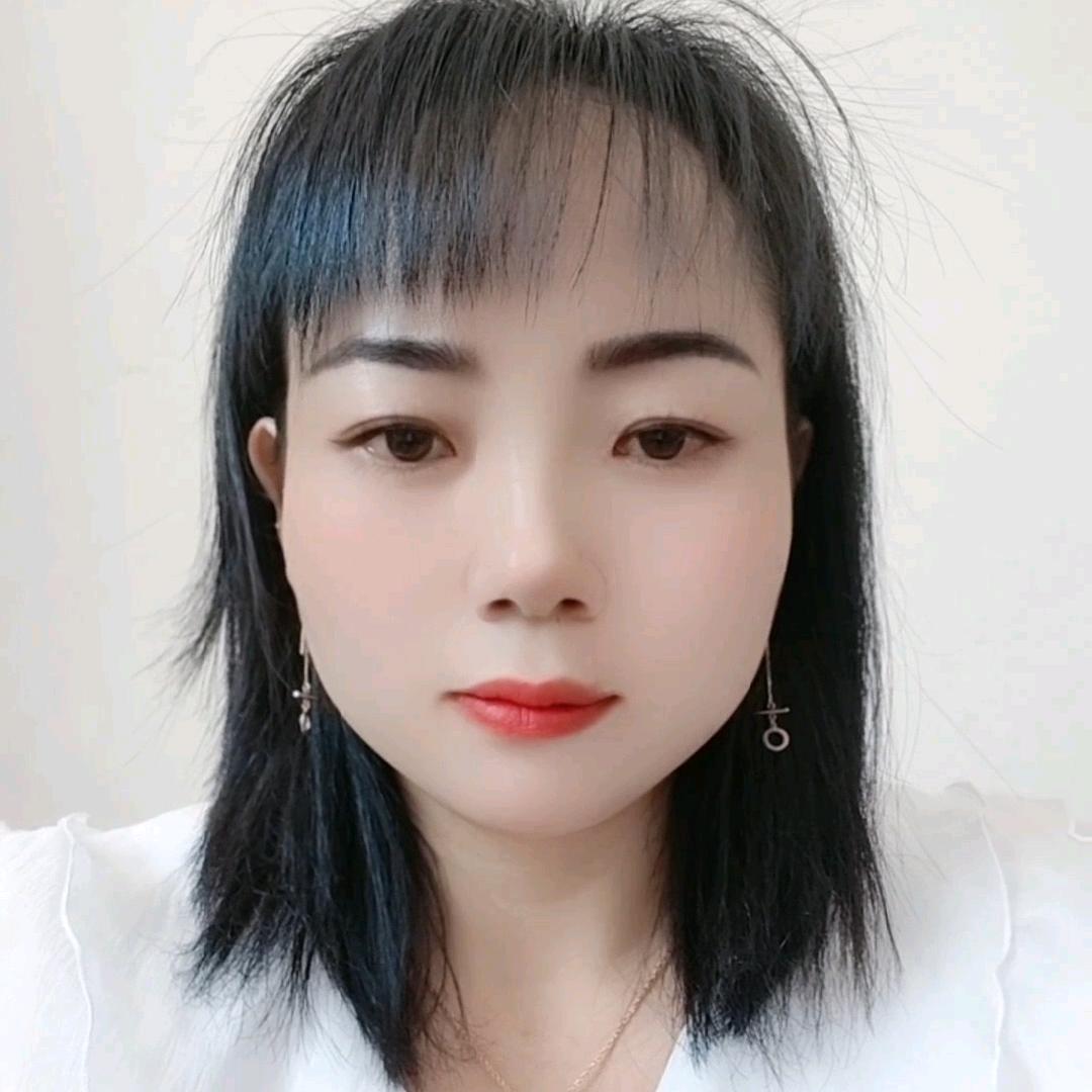 改写人生