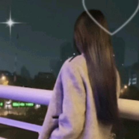 ঞᩚ᭄一笑而过꧔ꦿ