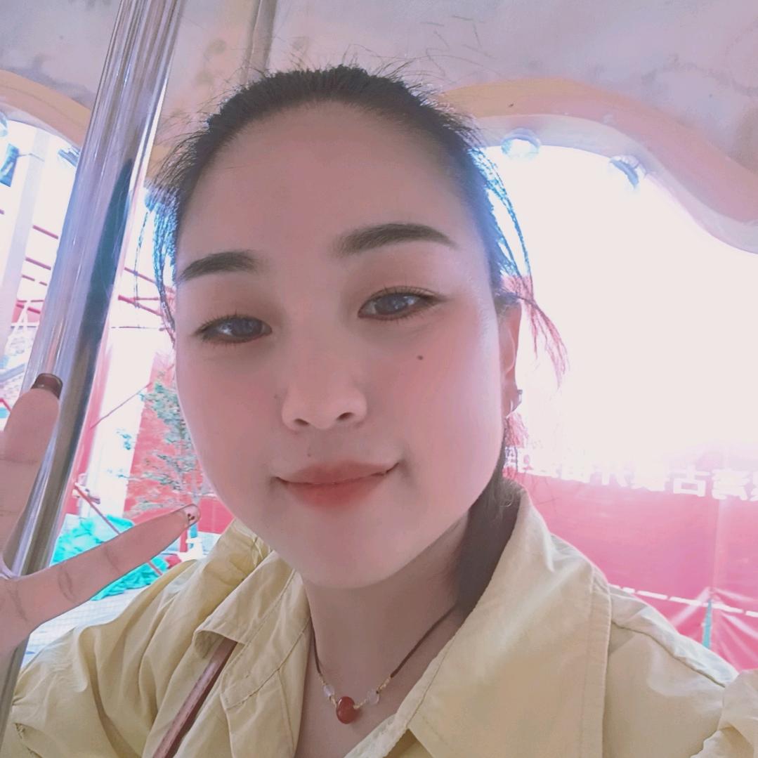 就是不講裡