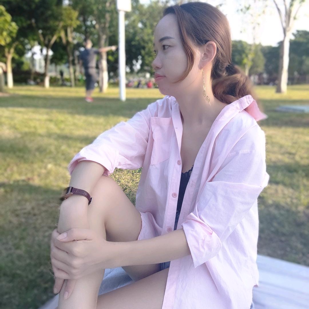 👙一笑而过💏