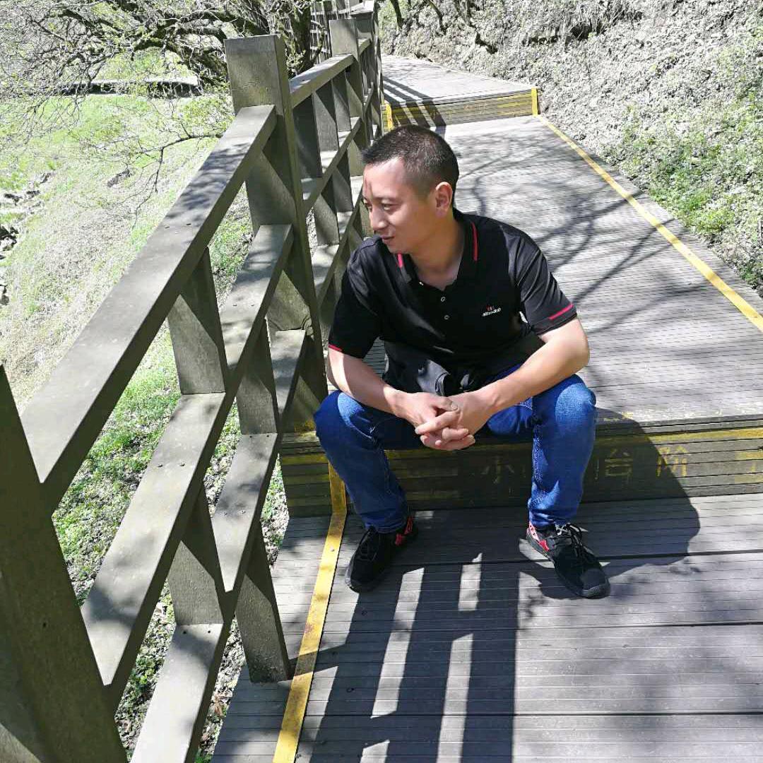 🙈小气包子🙈