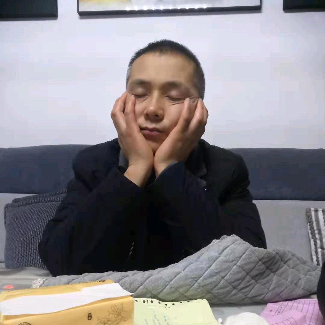宏丽欣家具