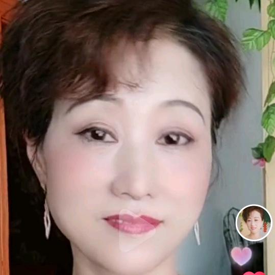 一  一