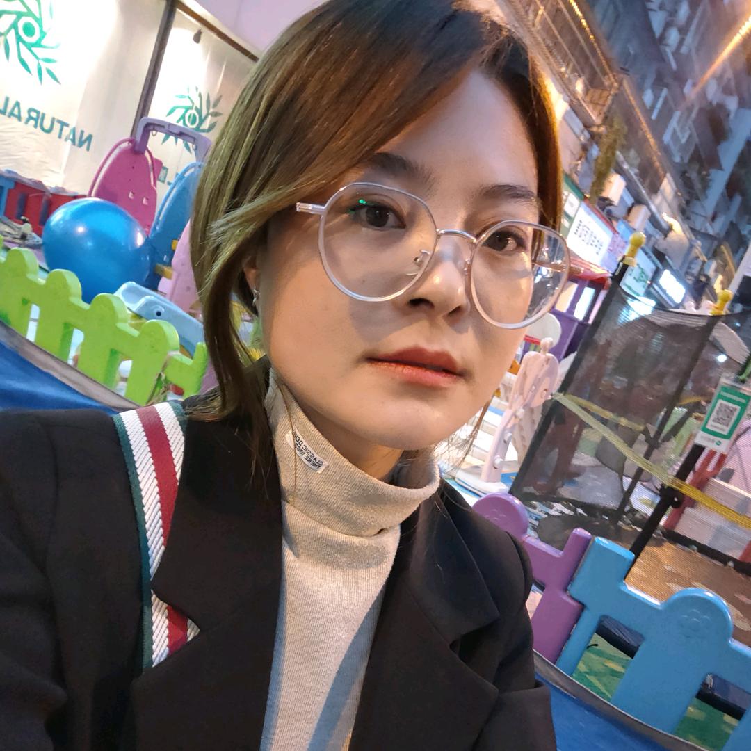 🌵仙人掌🌵