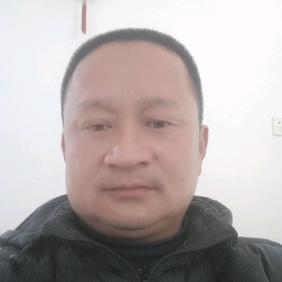 至尊宝百货金刚砂水泥地面压光拉毛楼顶车库