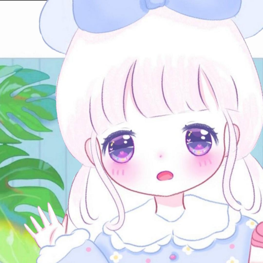 ♡.甜蜜柠檬加香草.♡