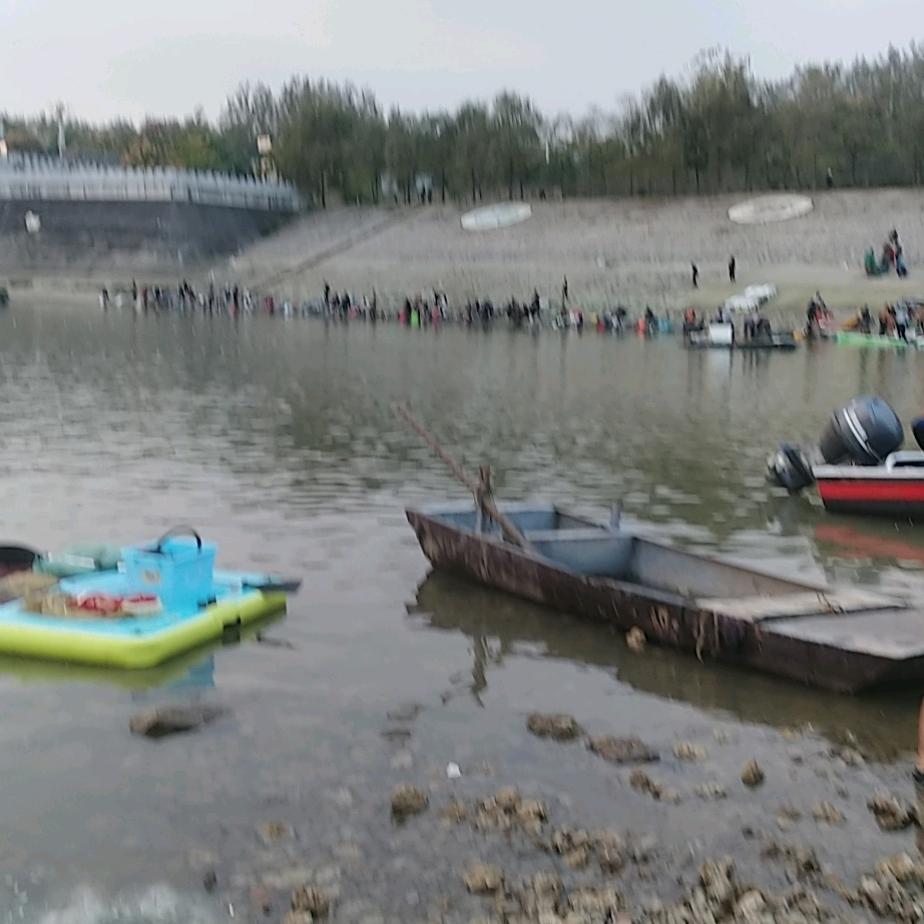 南涧人在新店<专业铝模安装>