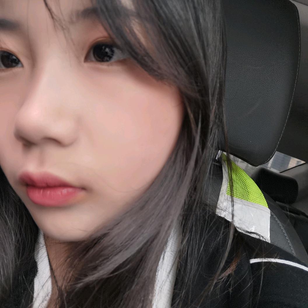 娟子🦁