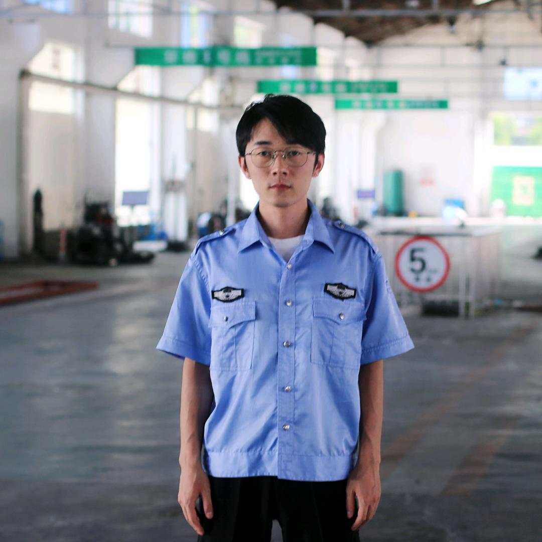 广州市番禺区检帝夸哥汽车服务中心
