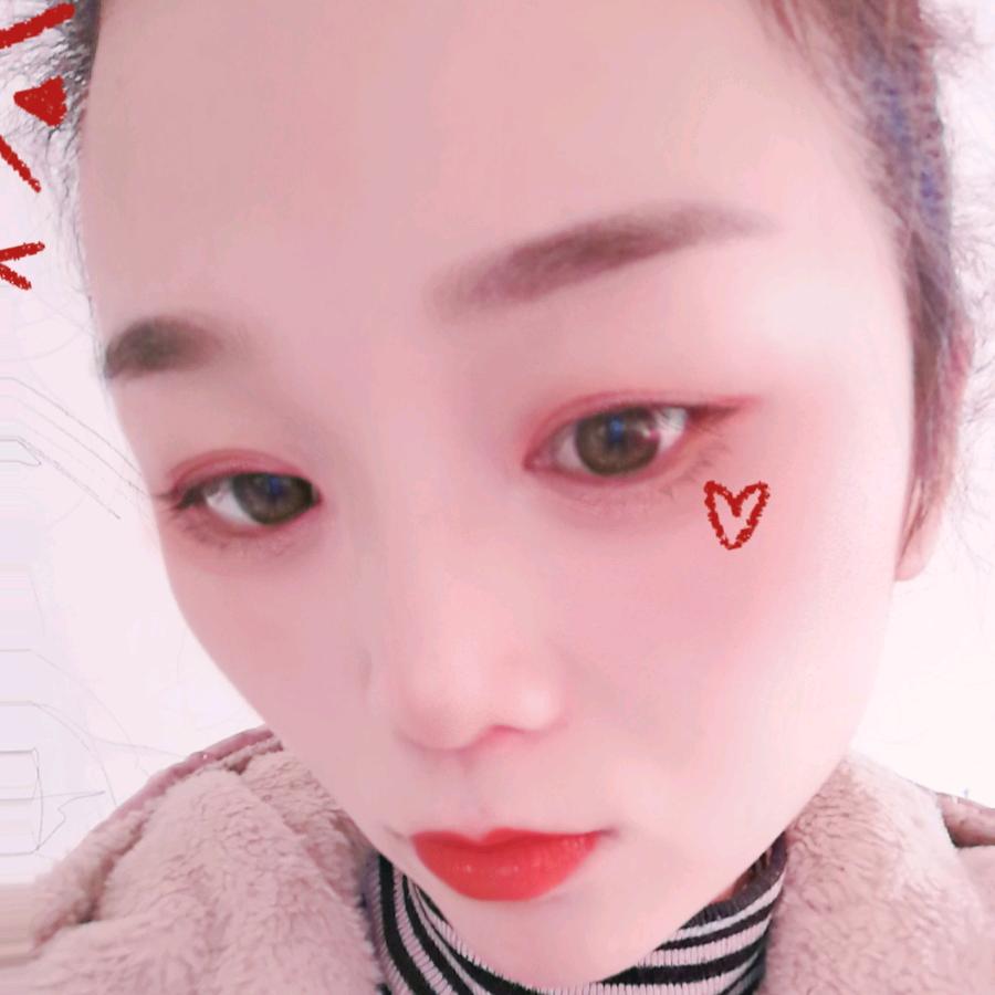 娟