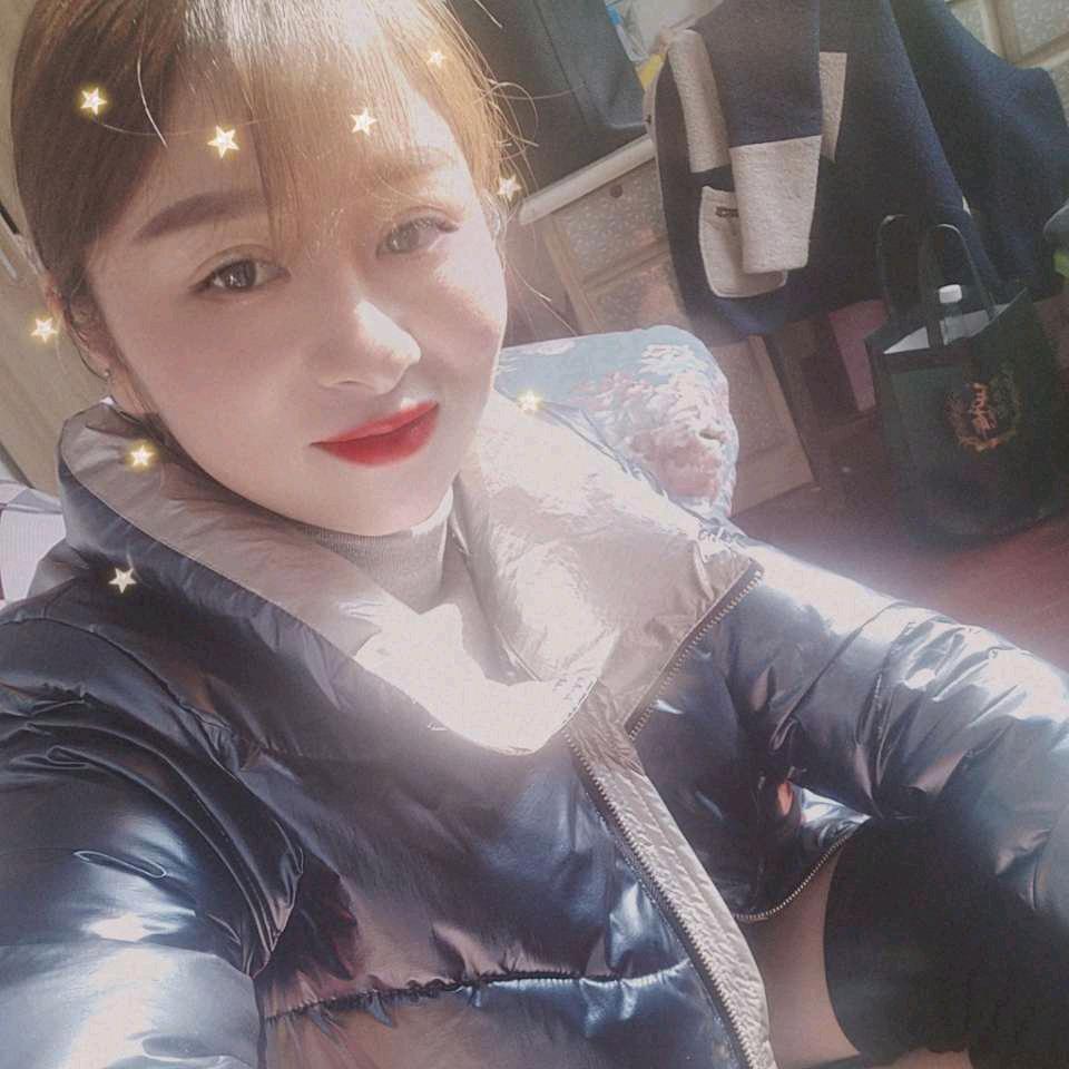 喂，小李子