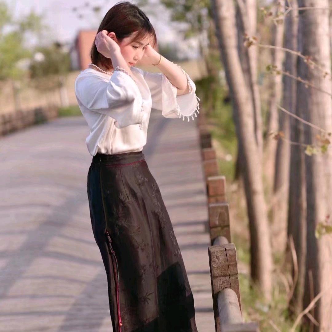 🌸不忘初心🌸