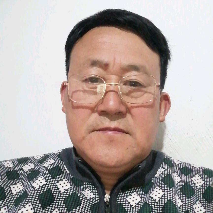 姚家圣