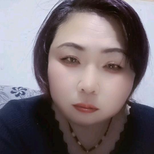 叶家三千金