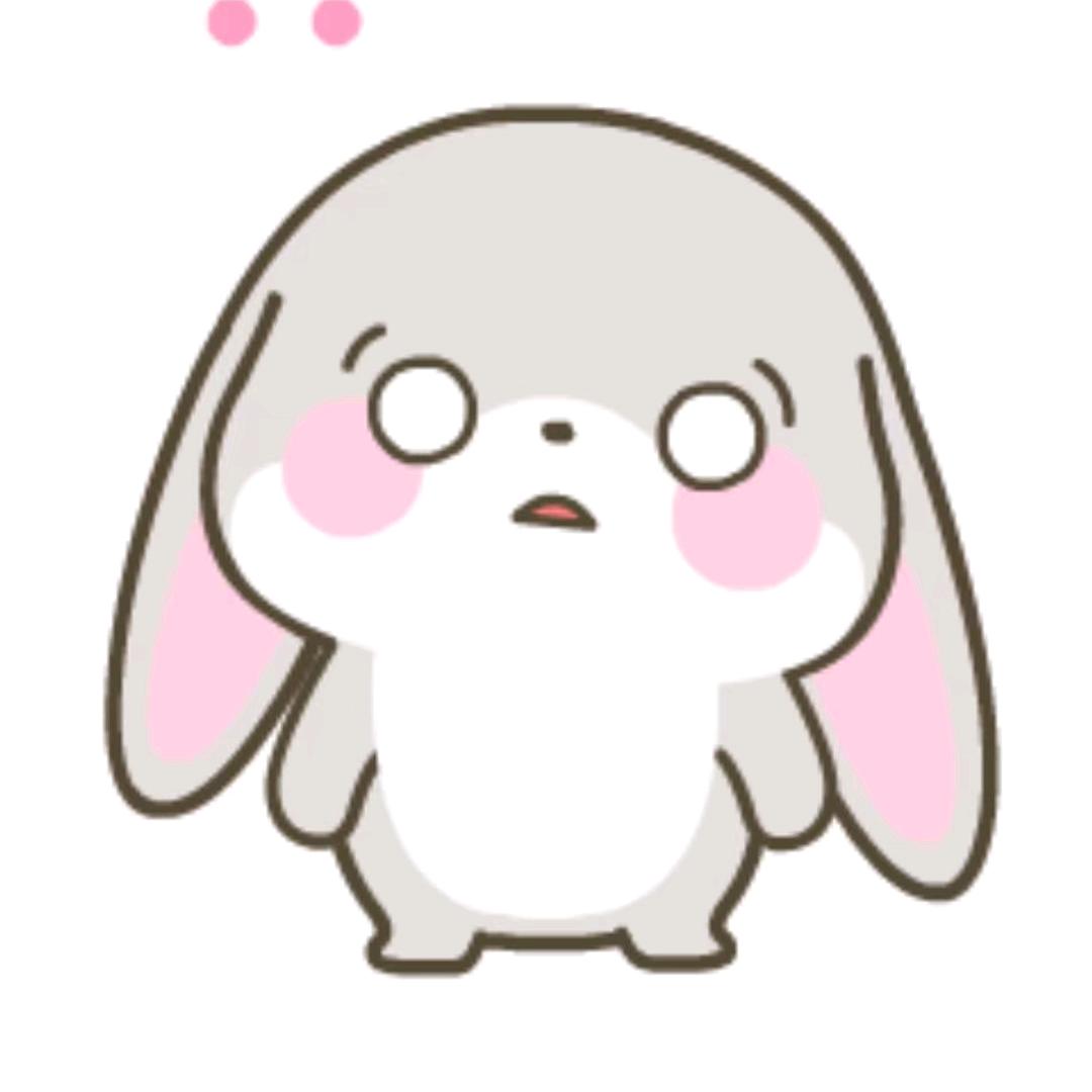 情感有约杜老师